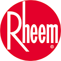 rheem-logo