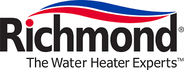richmond-logo