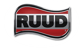 ruud-logo